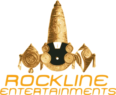 Rockline Entertainments