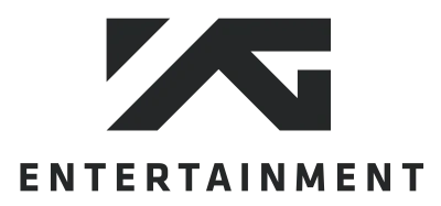 YG Entertainment