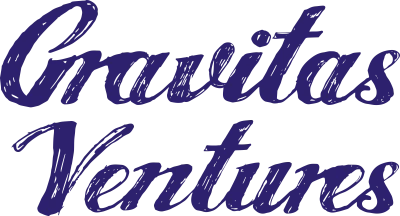 Gravitas Ventures