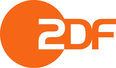 ZDF