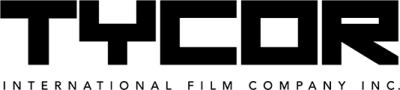 Tycor International Film Company