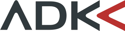 ADK