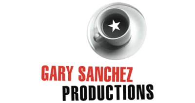 Gary Sanchez Productions