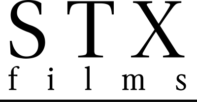 STXfilms