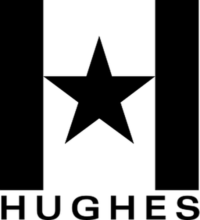 Hughes Entertainment