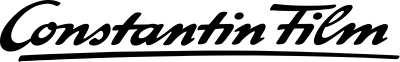 Constantin Film
