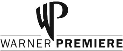 Warner Premiere