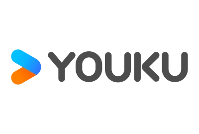 Youku