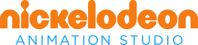 Nickelodeon Animation Studio