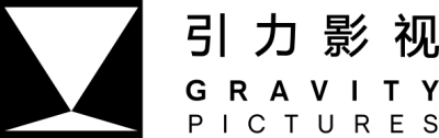 Gravity Pictures