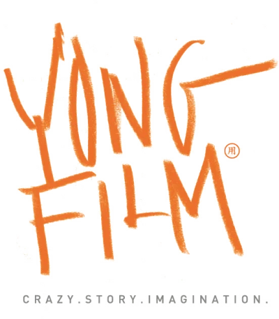 Yong Film