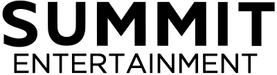 Summit Entertainment