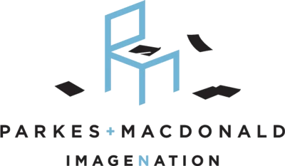 Parkes+MacDonald Image Nation