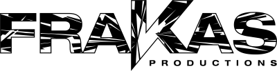 Frakas Productions