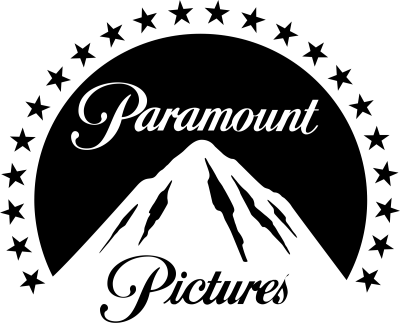 Paramount Pictures