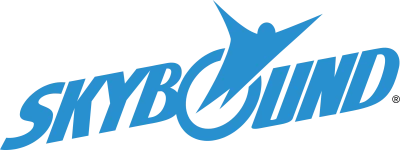 Skybound Entertainment