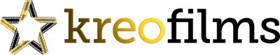 Kreo Films