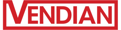 Vendian Entertainment