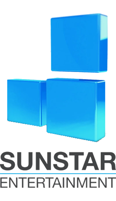 Sunstar Entertainment