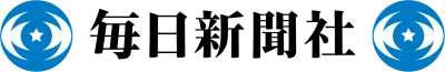 Mainichi Shimbun