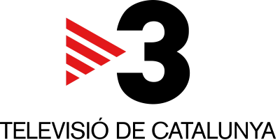 TV3