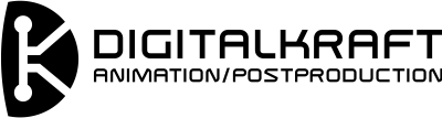 DigitalKraft