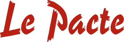 Le Pacte