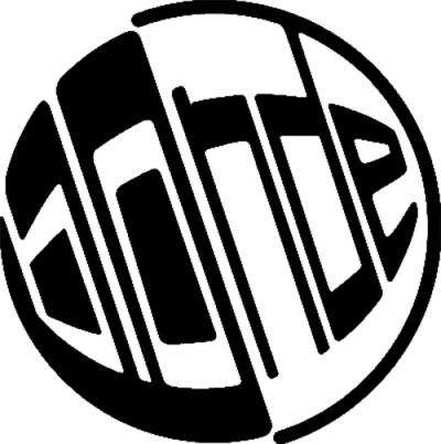 Blonde Audiovisual Productions