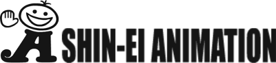 Shin-Ei Animation