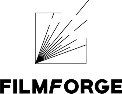 Film Forge Productions