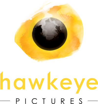 Hawkeye Pictures