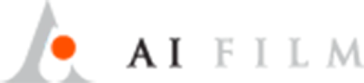 AI Film