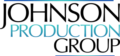 Johnson Production Group