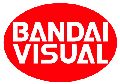 Bandai Visual