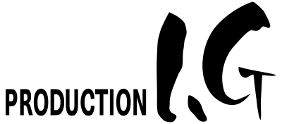 Production I.G