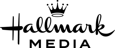 Hallmark Media
