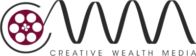 Creative Wealth Media Finance
