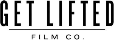 Get Lifted Film Co.