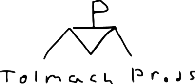 Matt Tolmach Productions