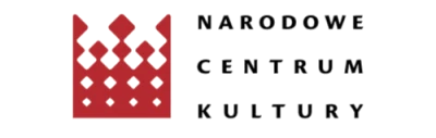 Narodowe Centrum Kultury