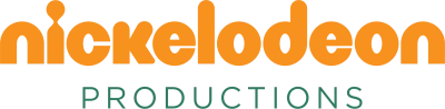 Nickelodeon Productions