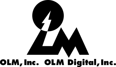 OLM