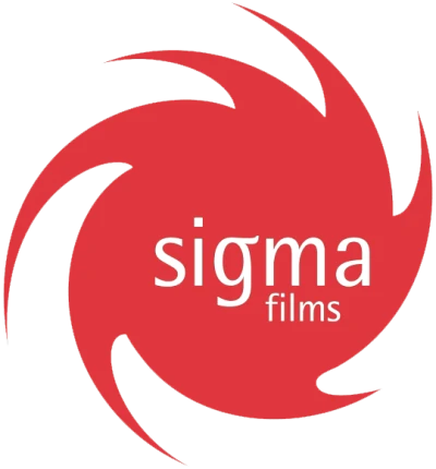 Sigma Films