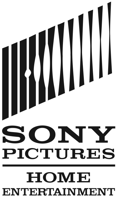 Sony Pictures Home Entertainment