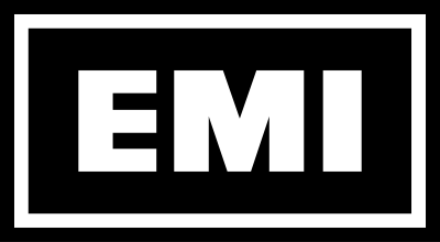 EMI Films