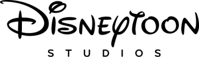 DisneyToon Studios