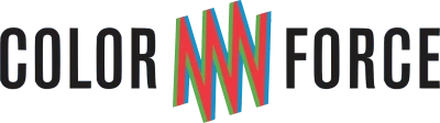 Color Force