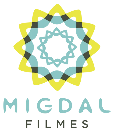 Migdal Filmes