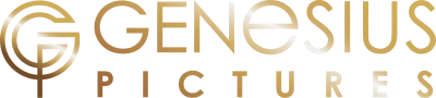Genesius Pictures