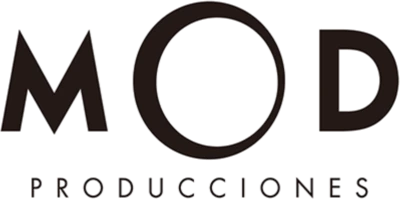 Mod Producciones